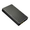 Nitecore NB20000 Gen3 externe batterij