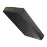 Bateria externa Nitecore NB20000 Gen3