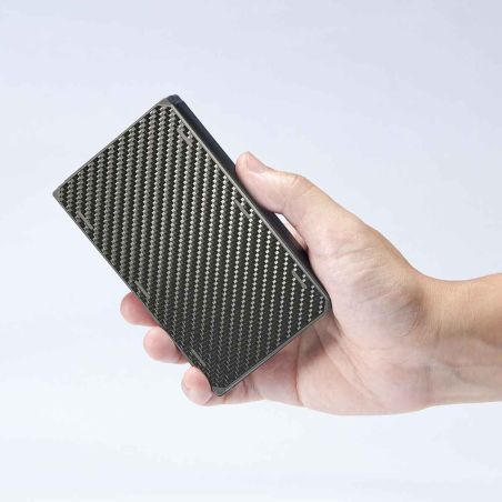 Batterie externe Nitecore NB20000 Gen3