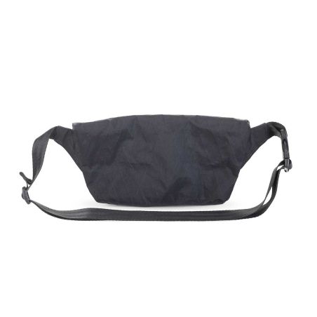 Sac banane de randonnée Liteway Pokkie