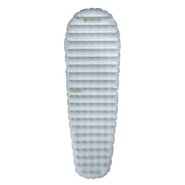 Matelas gonflable Nemo Tensor Elite