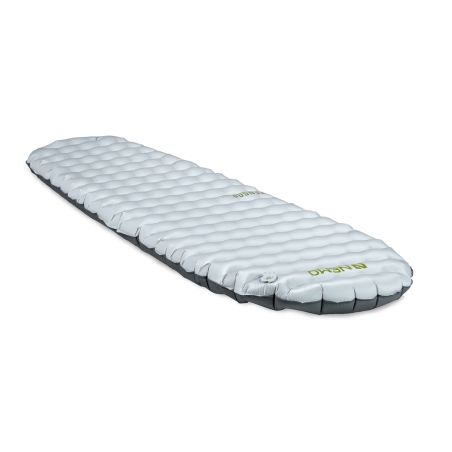 Matelas gonflable Nemo Tensor Elite