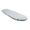 Matelas gonflable Nemo Tensor Elite