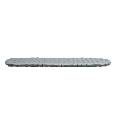 Matelas gonflable Nemo Tensor Elite