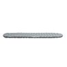 Matelas gonflable Nemo Tensor Elite