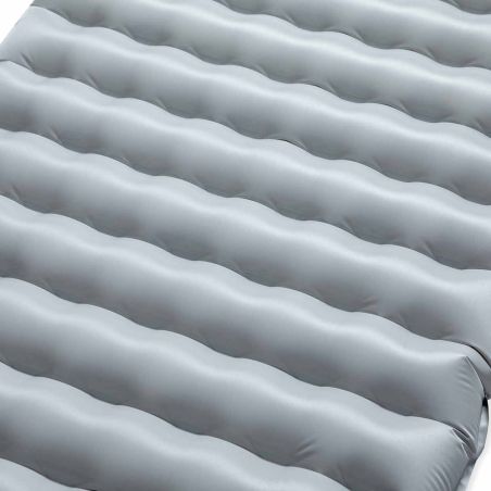 Matelas gonflable Nemo Tensor Elite