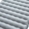 Matelas gonflable Nemo Tensor Elite
