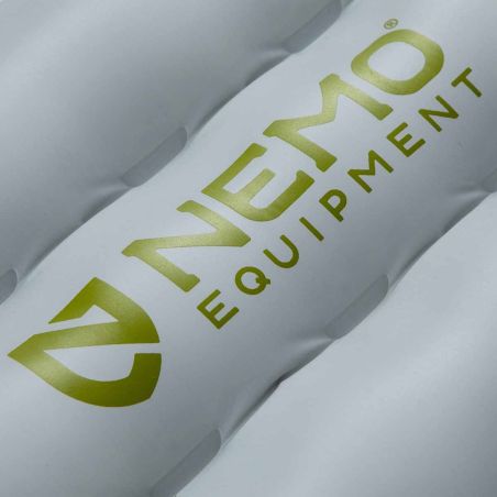 Matelas gonflable Nemo Tensor Elite