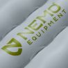 Matelas gonflable Nemo Tensor Elite