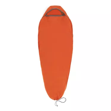 Drap de sac Sea to Summit Thermolite Reactor Fleece