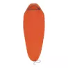 Drap de sac Sea to Summit Thermolite Reactor Fleece
