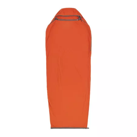 Drap de sac Sea to Summit Thermolite Reactor Fleece