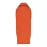 Drap de sac Sea to Summit Thermolite Reactor Fleece