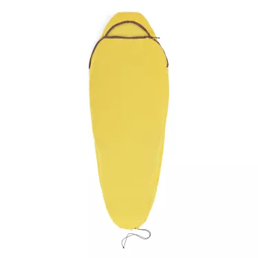 Drap de sac Sea to Summit Thermolite Reactor