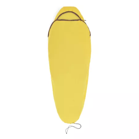 Drap de sac Sea to Summit Thermolite Reactor