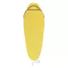Drap de sac Sea to Summit Thermolite Reactor