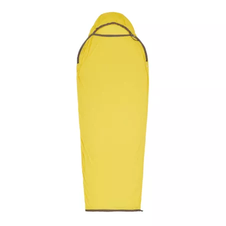 Drap de sac Sea to Summit Thermolite Reactor