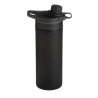 Grayl Geopress waterfilter
