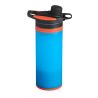 Purificatore d'acqua Grayl Geopress