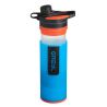 Purificatore d'acqua Grayl Geopress