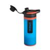 Purificatore d'acqua Grayl Geopress