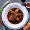Teriyaki-kana