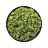 Pasta al pesto