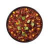 Vegetarian Chilli