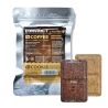 Notfallkeks - Cookie, Kaffee - 10 Jahre
