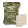 Notfallkeks - Military Grade - 10 Jahre