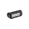 Lampe frontale Stoots Hekla 3