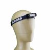 Lampe frontale Stoots Hekla 3