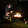 Lampe frontale Stoots Hekla 3