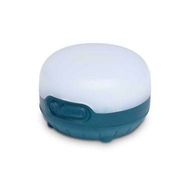 Lanterne Black Diamond Moji R+