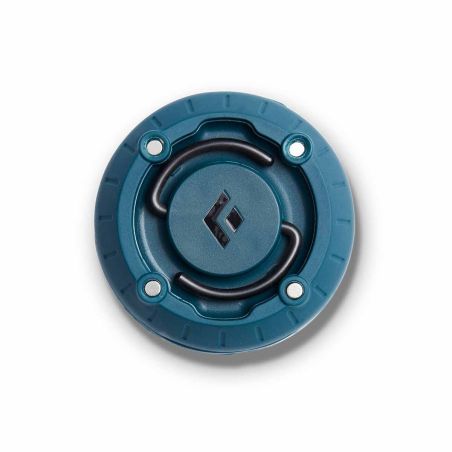 Lanterne Black Diamond Moji R+