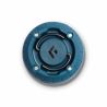 Lanterne Black Diamond Moji R+