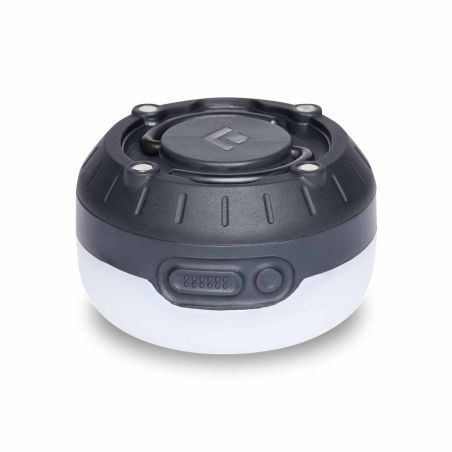 Lanterne Black Diamond Moji R+