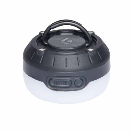 Lanterne Black Diamond Moji R+