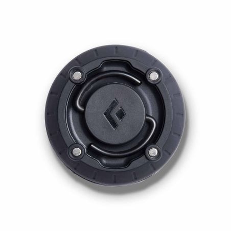 Lanterne Black Diamond Moji R+