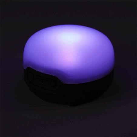 Lanterne Black Diamond Moji R+