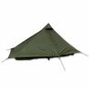 Tente de randonnée Six Moon Designs Lunar Solo - 1 personne