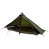 Tente de randonnée Six Moon Designs Lunar Solo - 1 personne