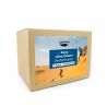 Pack Ultra Deserto 7 giorni Performance - 17.400 Kcal