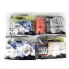 Ultra Woestijn Pack 7 dagen Performance - 17.400 Kcal