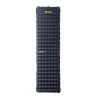 Aufblasbare Isomatte Nemo Tensor Extreme Conditions