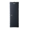 Matelas gonflable Nemo Tensor Extreme Conditions