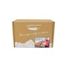 Selection - 10 best sellers - Freeze Dried Food