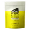 Bebida energética Näak - Neutra - 720 g
