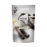 Näak Ultra Recovery Drink - Vanilla, Chai - 600 g