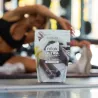 Bebida Näak Ultra Recovery - Baunilha, chai - 600 g
